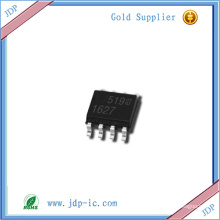 Ltc1627CS8 Lt1627 Supply IC Switching Regulator